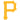 Pittsburgh Pirates